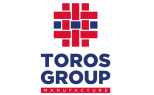 TOROS-GROUP